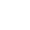 Trade i6 Duac - Maximize Your Trading Skills